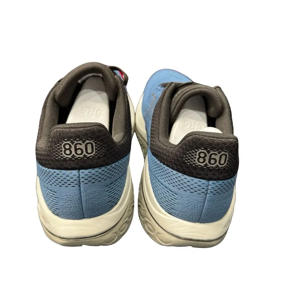 New Balance brand new